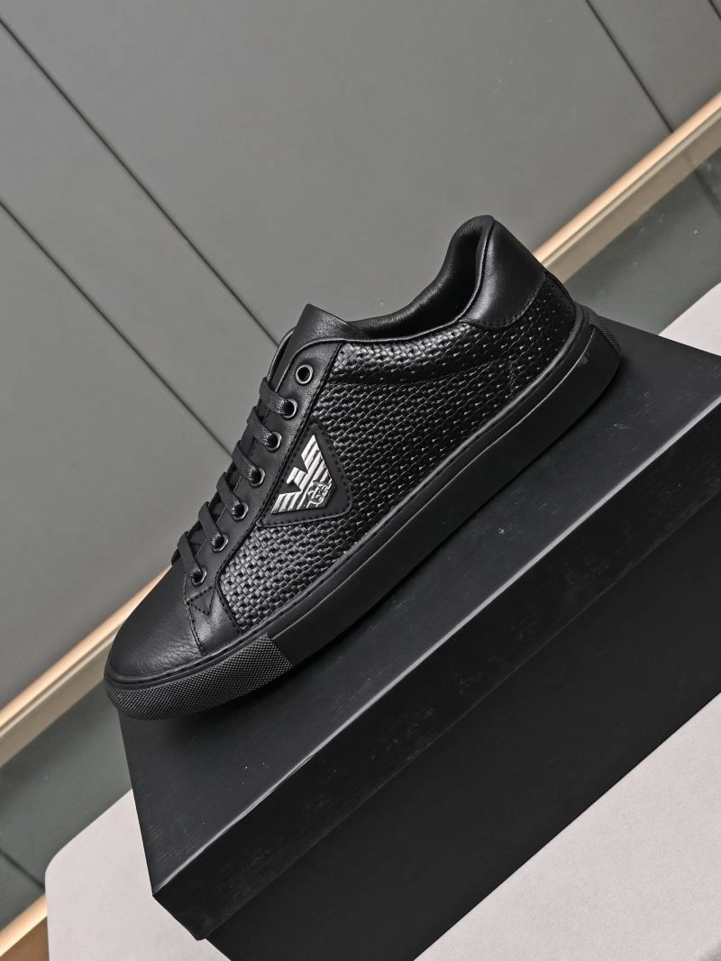Armxnx Sneakers Soft 108980