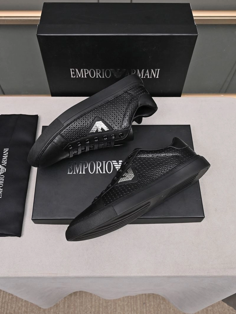 Armxnx Sneakers Soft 108980