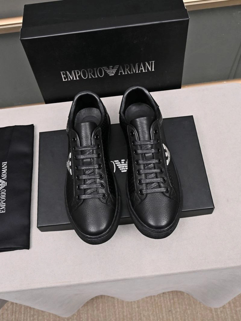 Armxnx Sneakers Soft 108980