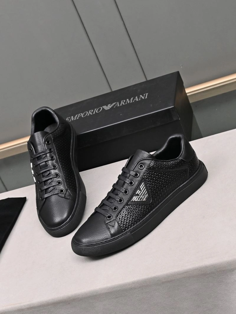 Armxnx Sneakers Soft 108980