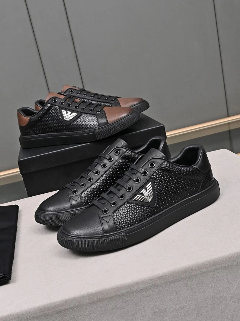 Armxnx Sneakers Soft 108980