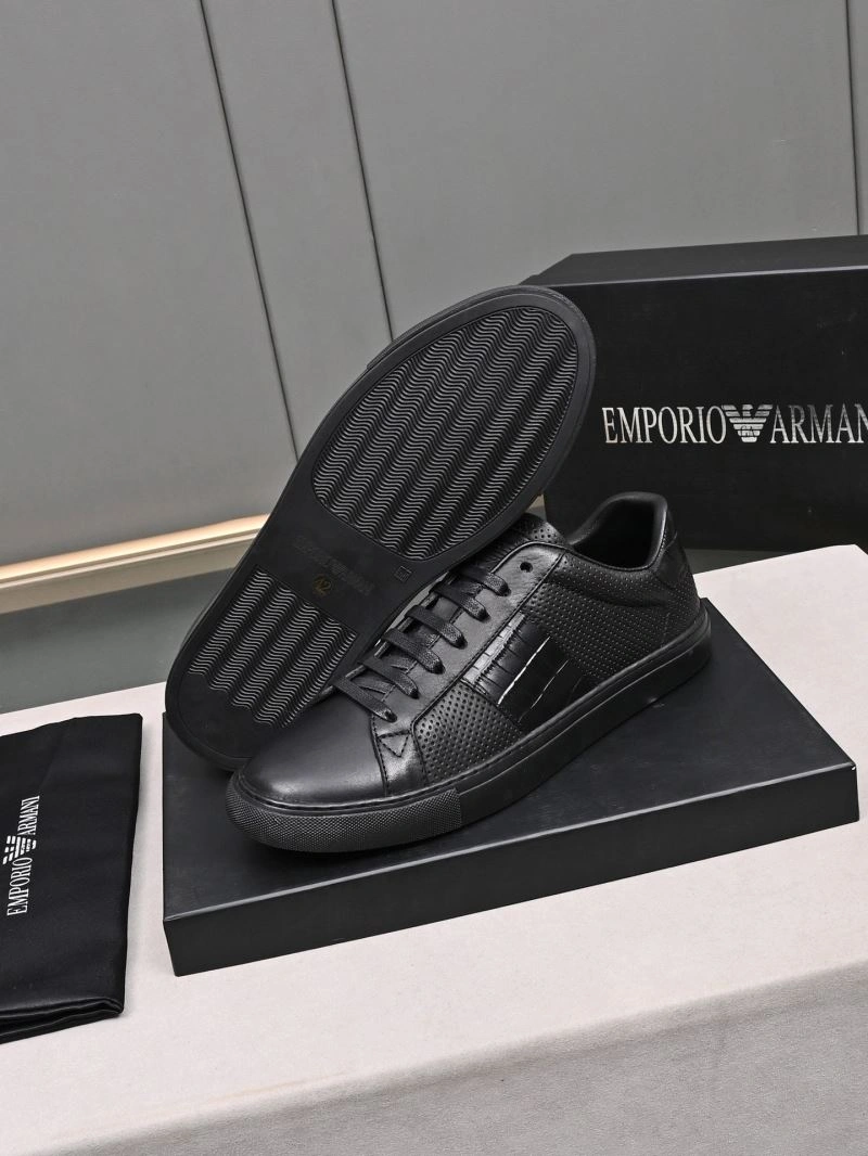TopPick Armxnx Sneakers 108986