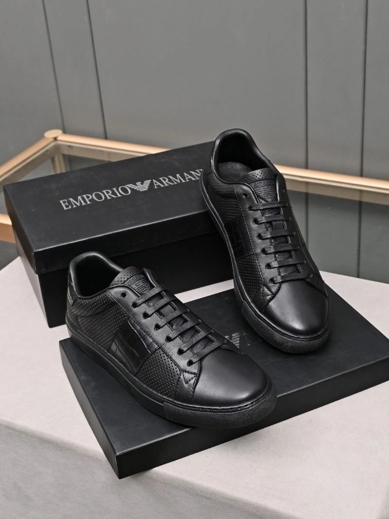 TopPick Armxnx Sneakers 108986