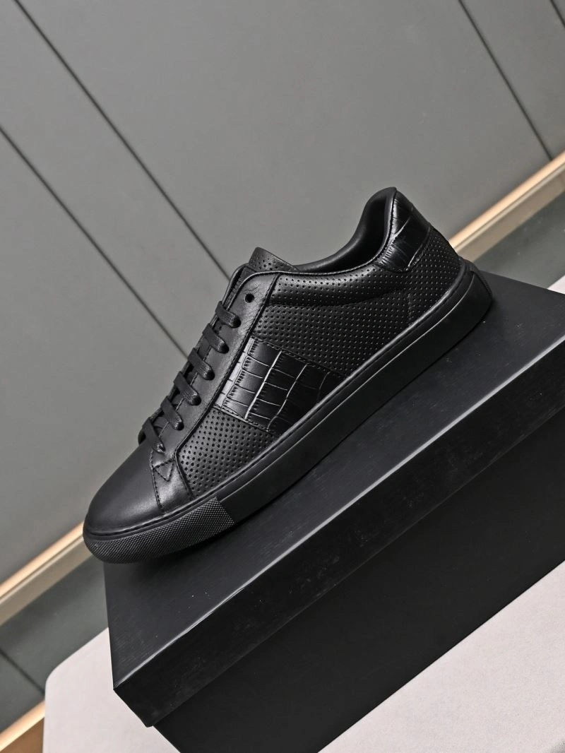 TopPick Armxnx Sneakers 108986