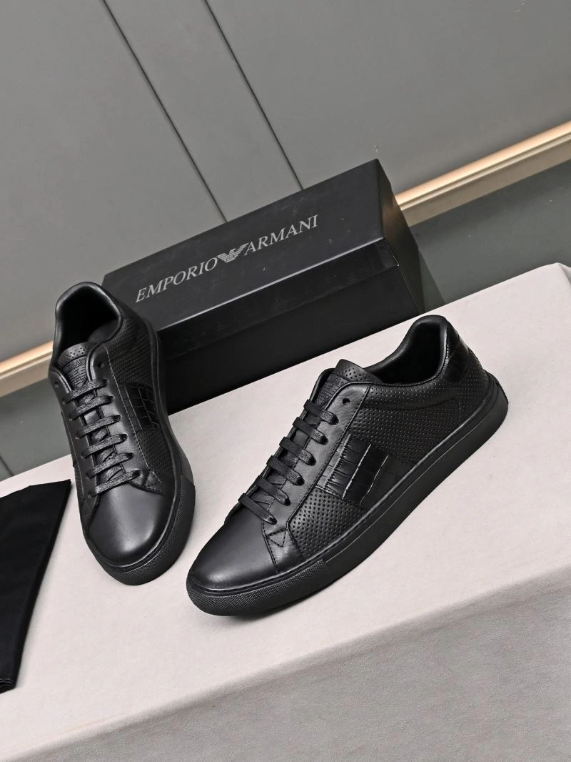 TopPick Armxnx Sneakers 108986