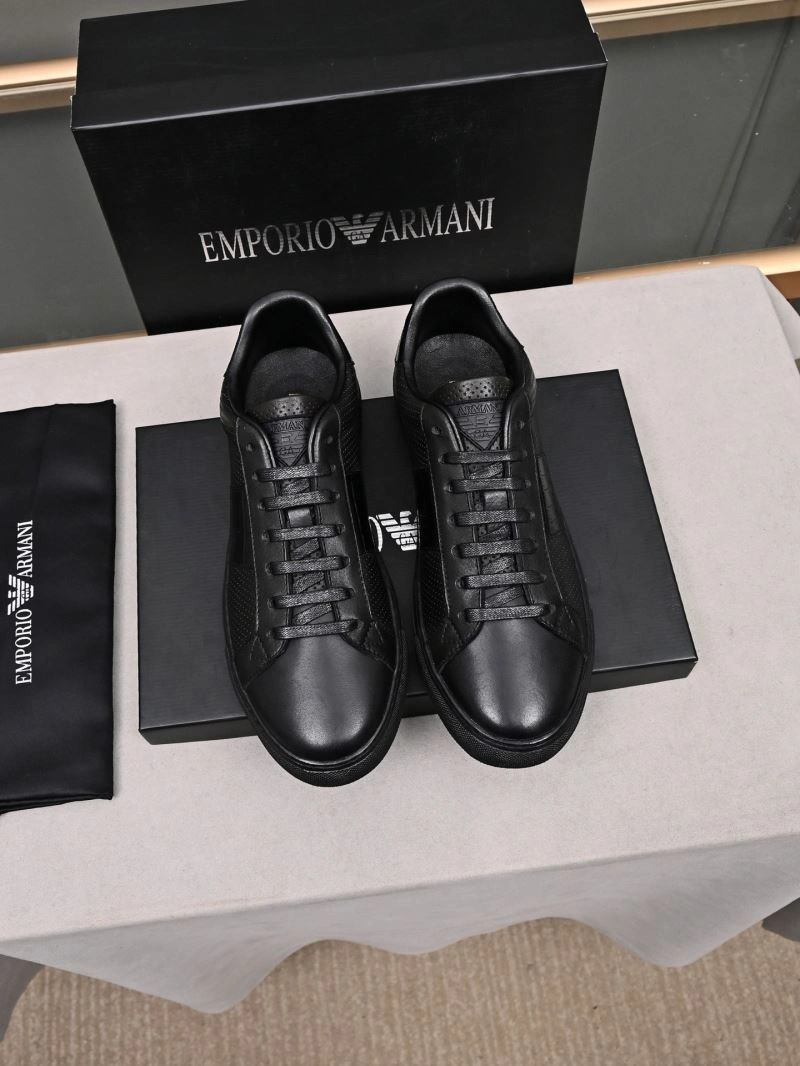 TopPick Armxnx Sneakers 108986