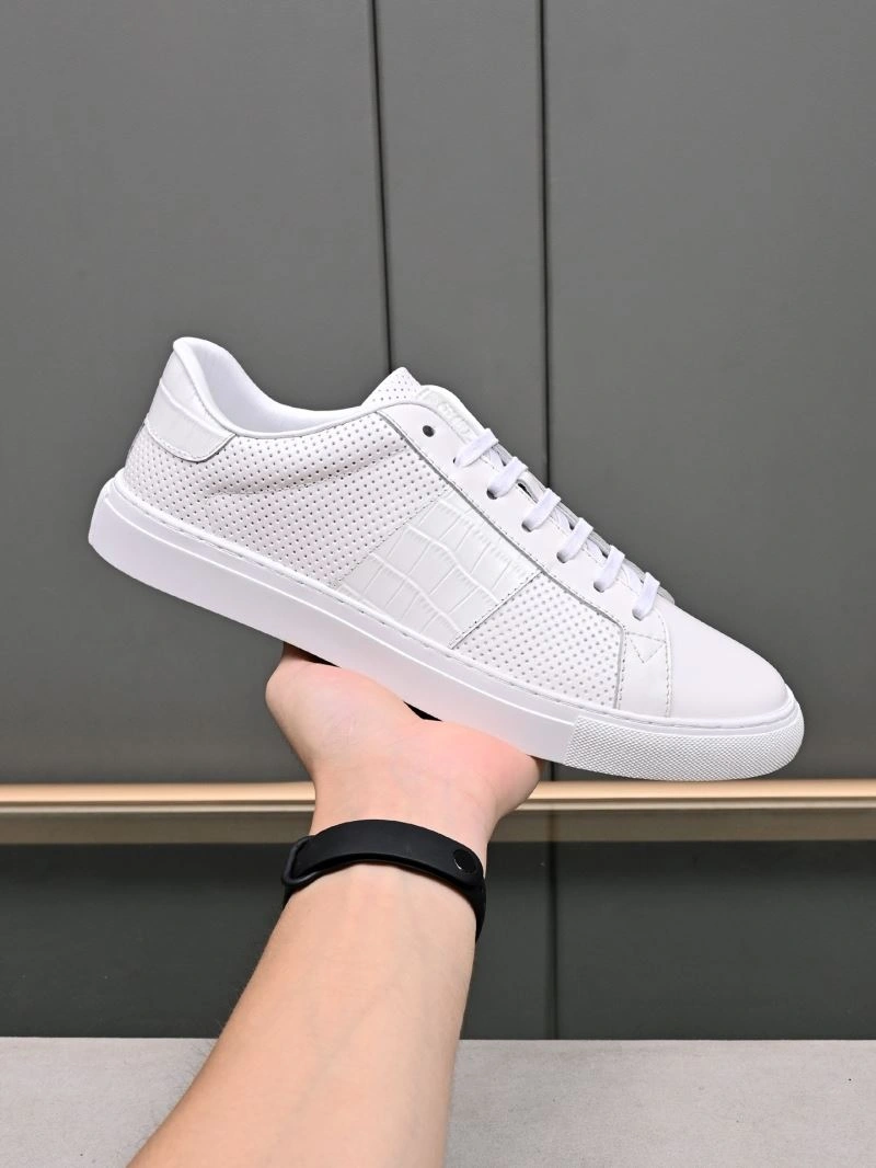 Popular Armxnx Sneakers 108982