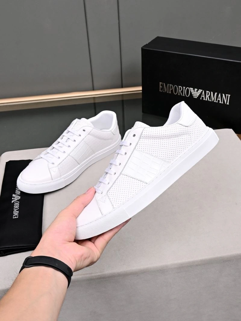 Popular Armxnx Sneakers 108982