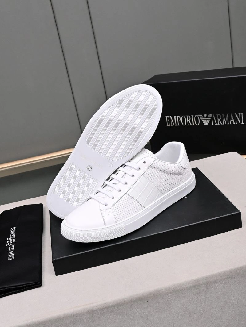 Popular Armxnx Sneakers 108982