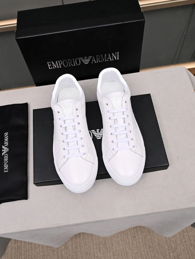 Popular Armxnx Sneakers 108982