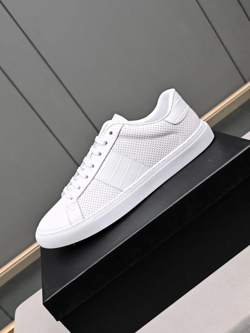 Popular Armxnx Sneakers 108982