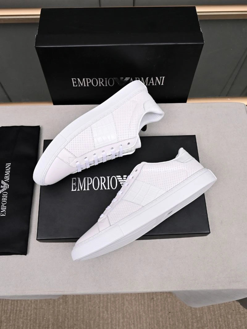 Popular Armxnx Sneakers 108982