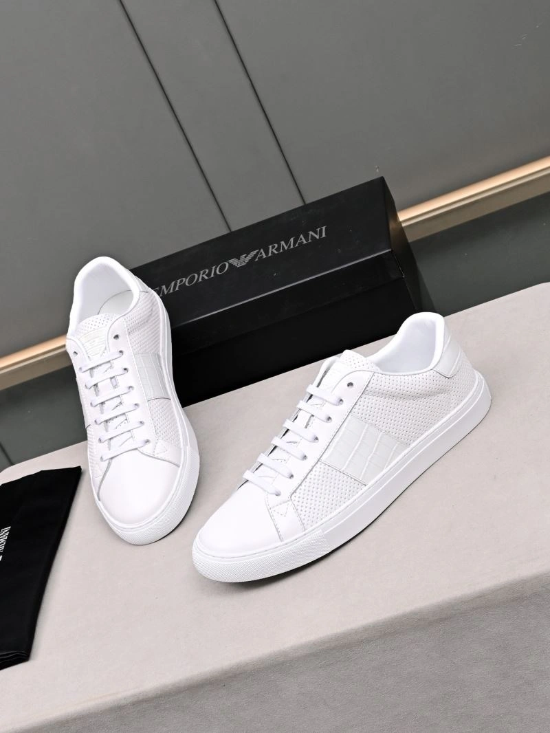 Popular Armxnx Sneakers 108982