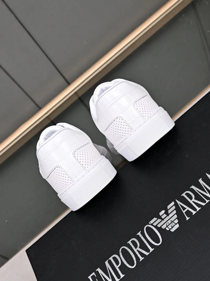 Popular Armxnx Sneakers 108982