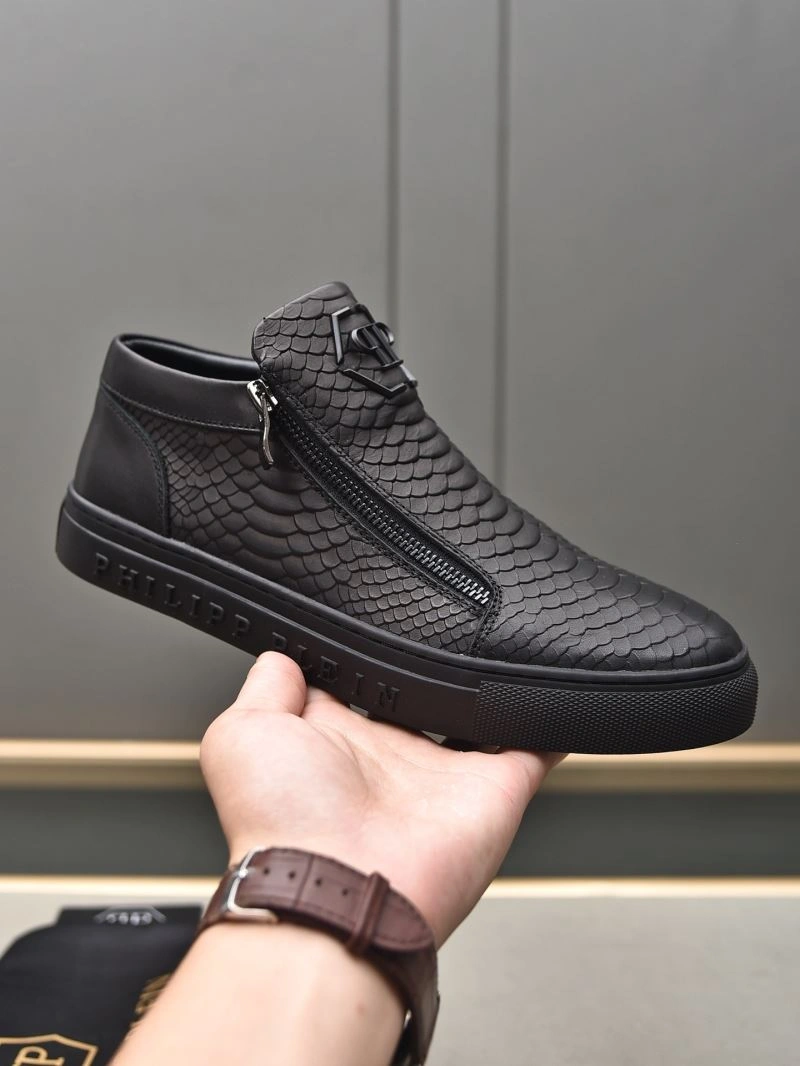 Modern Othxr Sneakers 217189