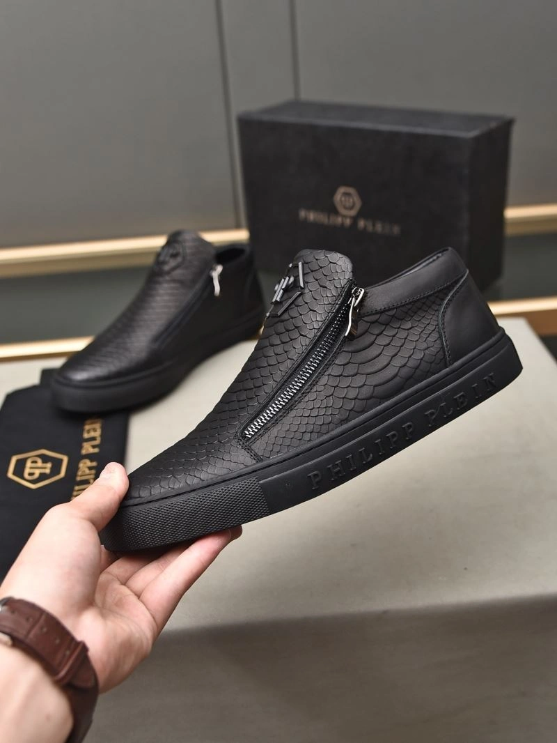 Modern Othxr Sneakers 217189