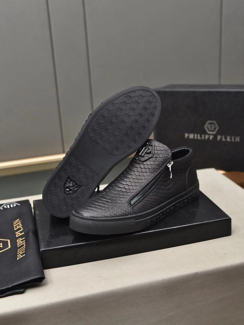 Modern Othxr Sneakers 217189
