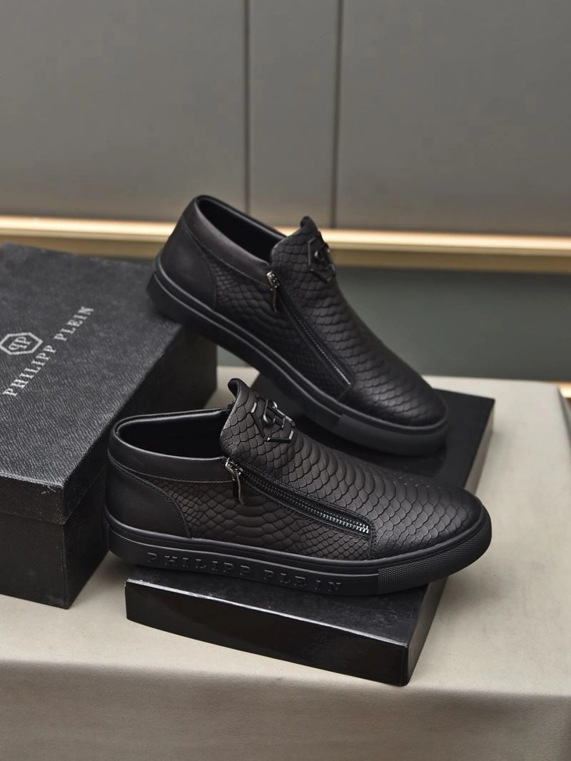 Modern Othxr Sneakers 217189