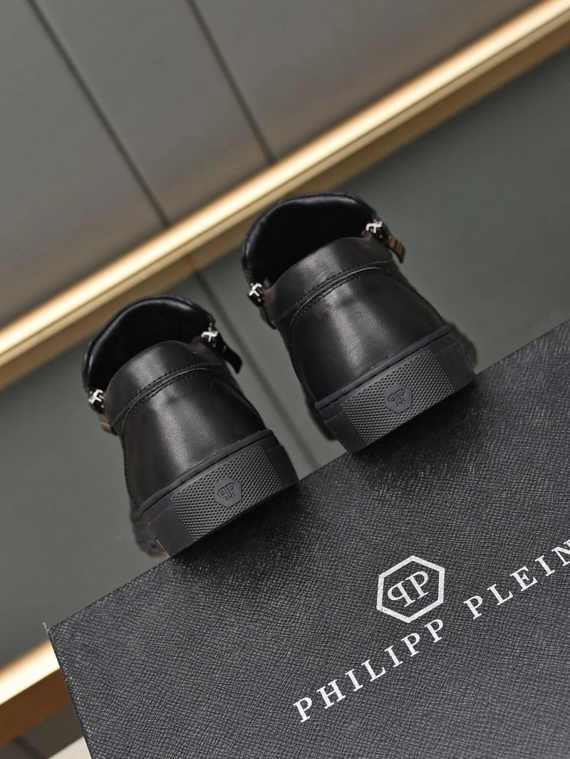 Modern Othxr Sneakers 217189