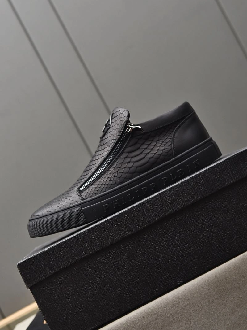 Modern Othxr Sneakers 217189