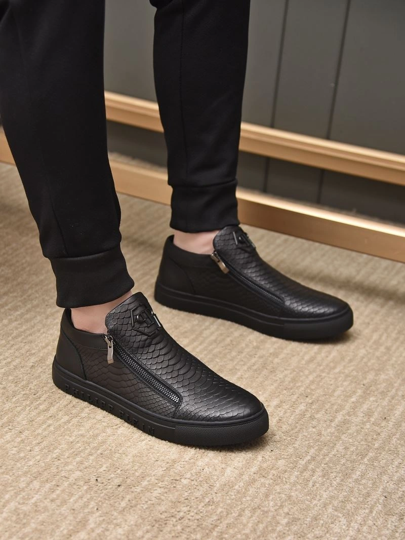 Modern Othxr Sneakers 217189