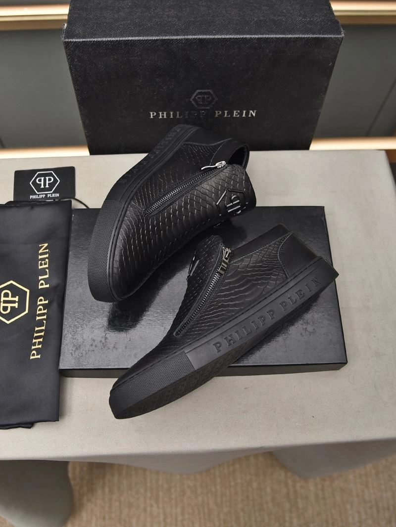 Modern Othxr Sneakers 217189