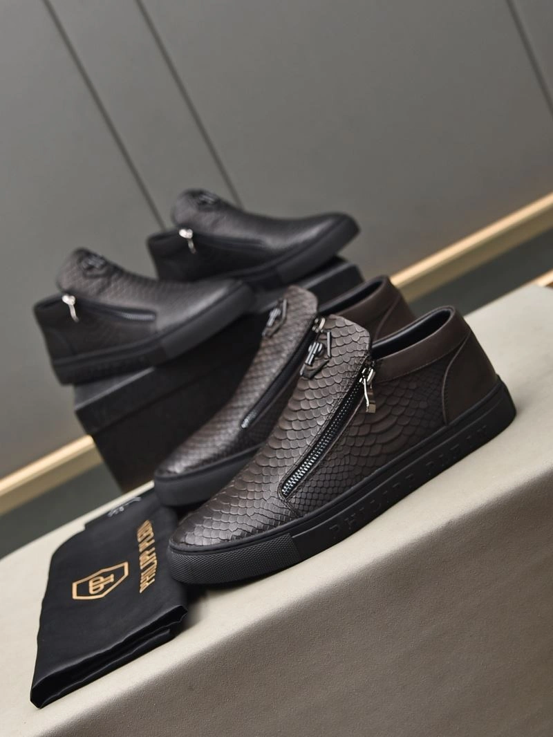 Modern Othxr Sneakers 217189