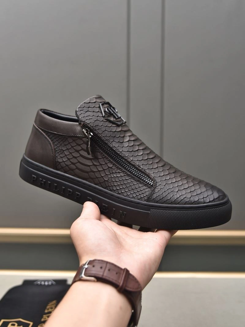 UrbanStyle Othxr Sneakers 217187