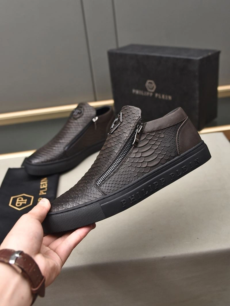 UrbanStyle Othxr Sneakers 217187
