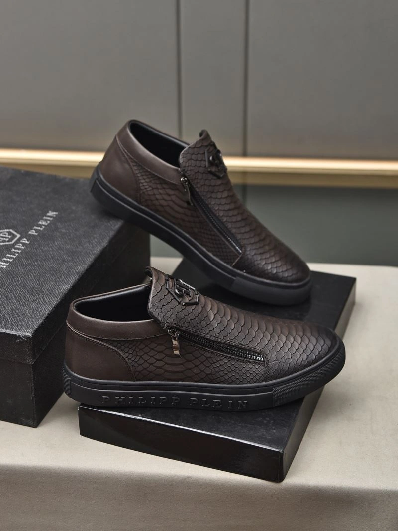 UrbanStyle Othxr Sneakers 217187