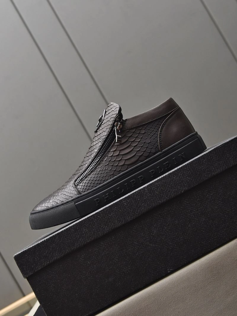 UrbanStyle Othxr Sneakers 217187