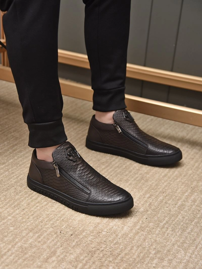 UrbanStyle Othxr Sneakers 217187
