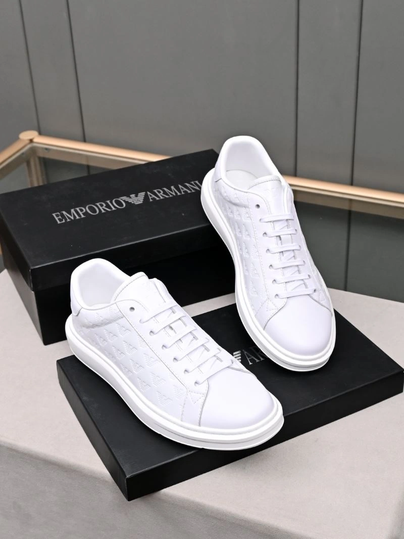 Unique Armxnx Sneakers 108981
