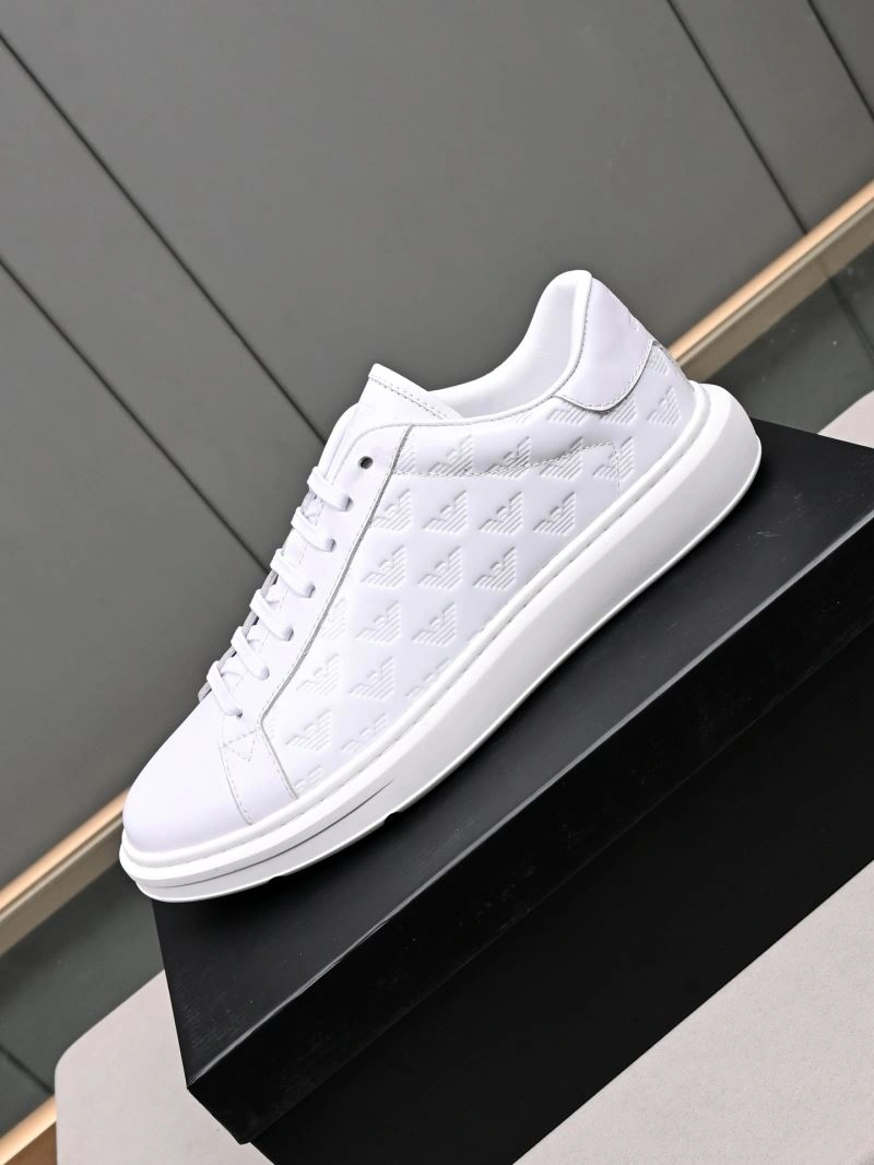 Unique Armxnx Sneakers 108981