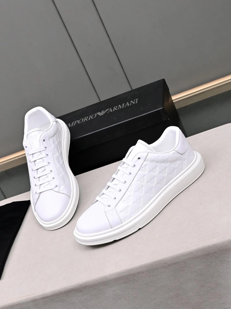 Unique Armxnx Sneakers 108981