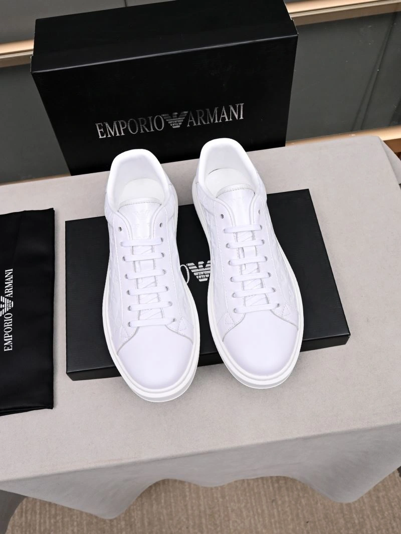Unique Armxnx Sneakers 108981