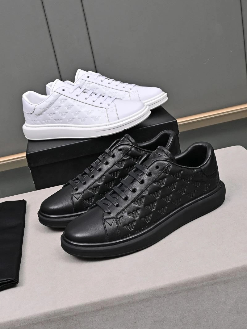 Unique Armxnx Sneakers 108981