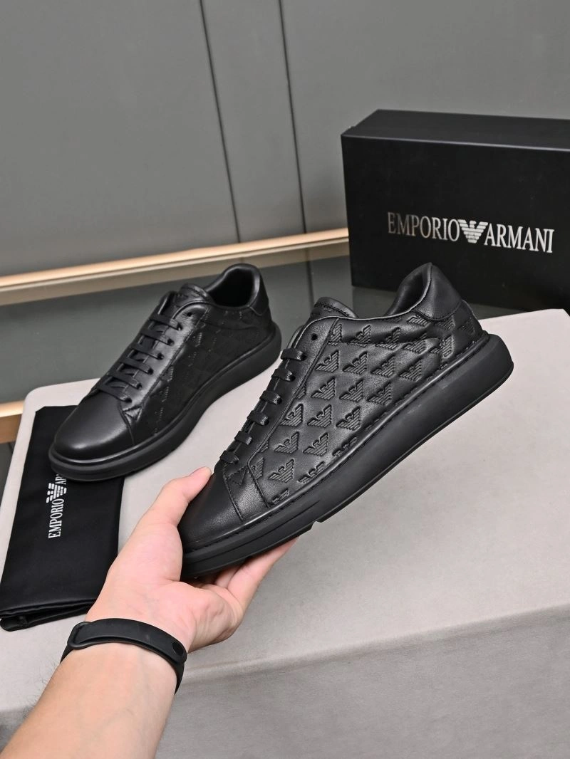BestValue Armxnx Sneakers 108984