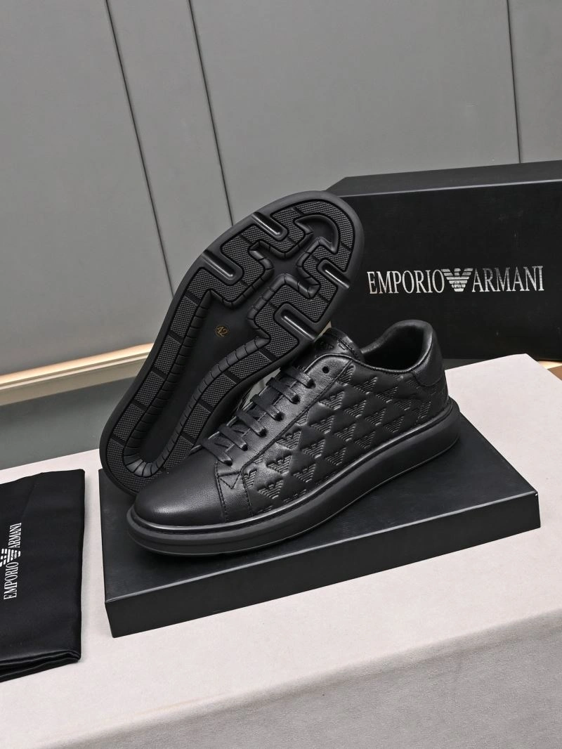 BestValue Armxnx Sneakers 108984