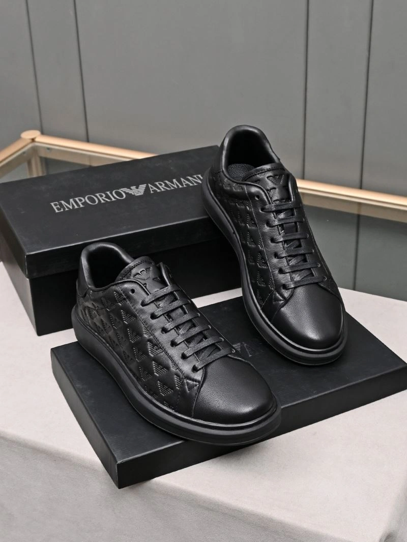 BestValue Armxnx Sneakers 108984