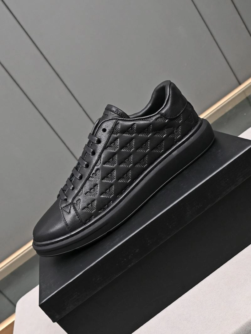 BestValue Armxnx Sneakers 108984