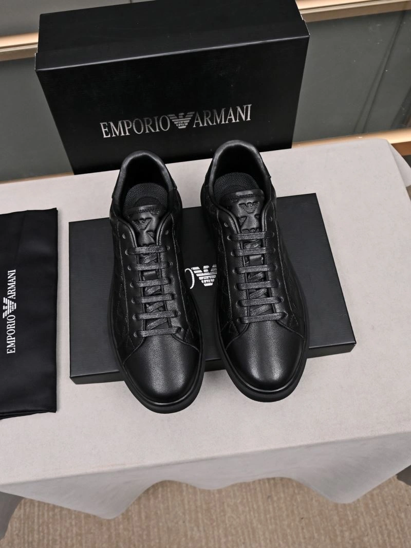 BestValue Armxnx Sneakers 108984