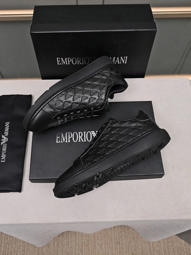 BestValue Armxnx Sneakers 108984