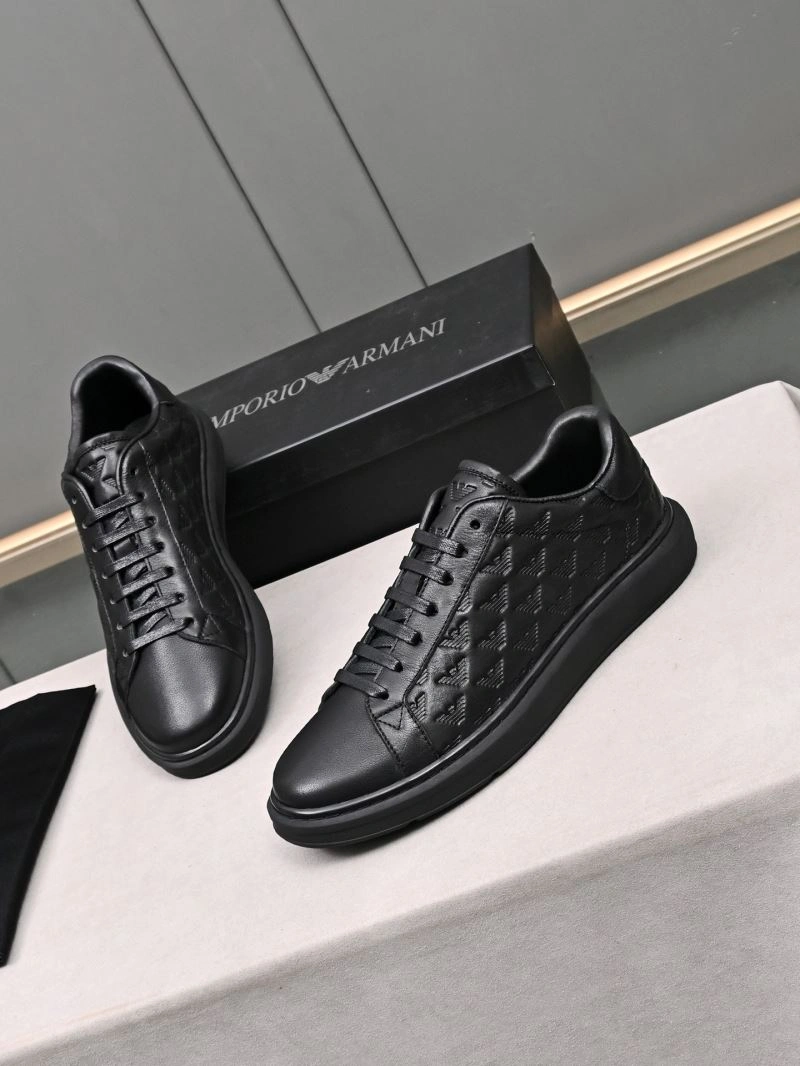 BestValue Armxnx Sneakers 108984