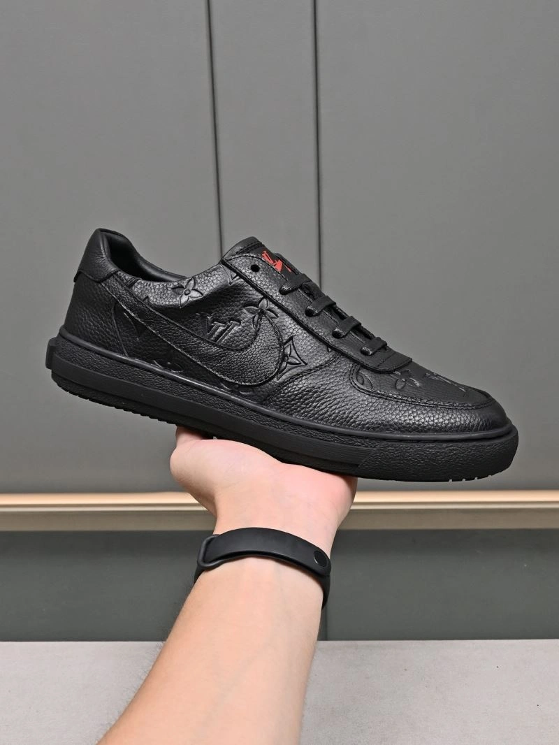 Lxxis Vxxtton Sneakers Cozy 192564
