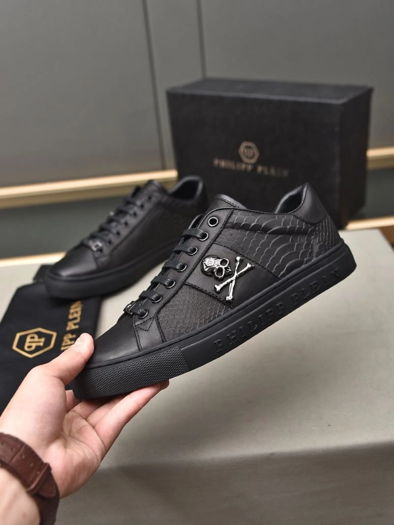 Othxr Sneakers Fashionable 217190