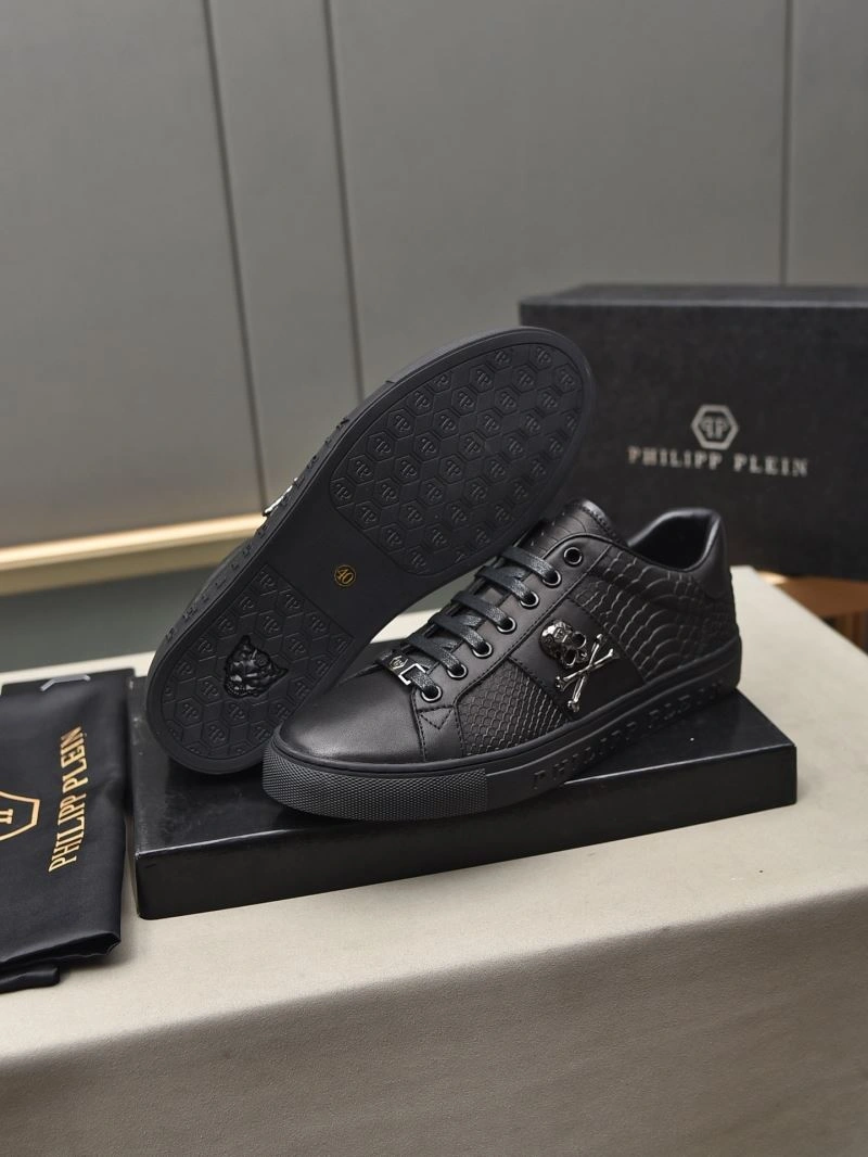 Othxr Sneakers Fashionable 217190