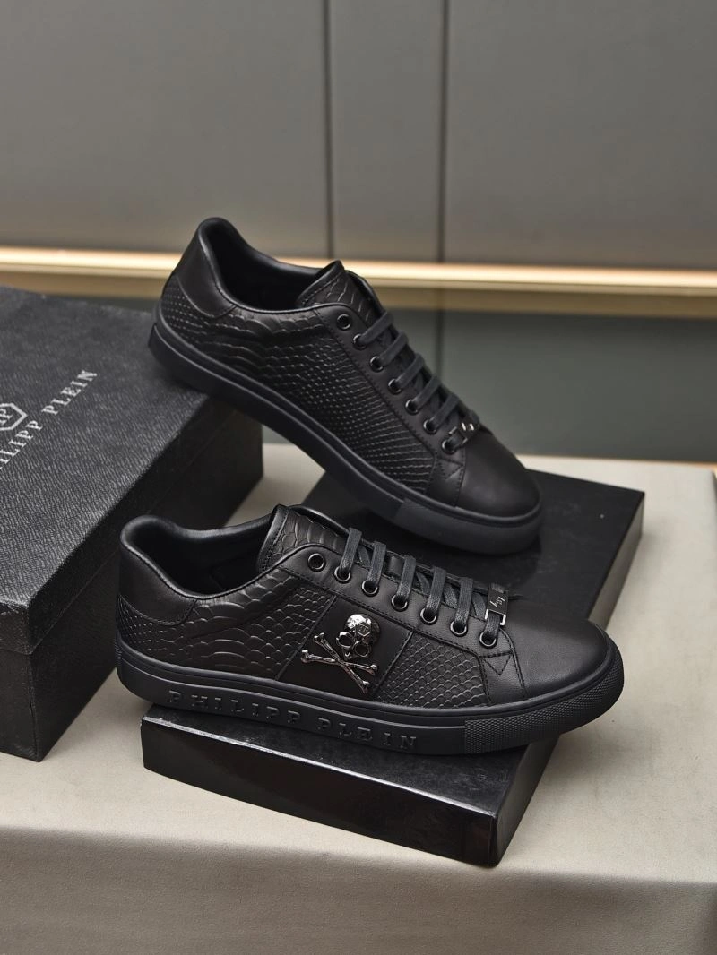Othxr Sneakers Fashionable 217190
