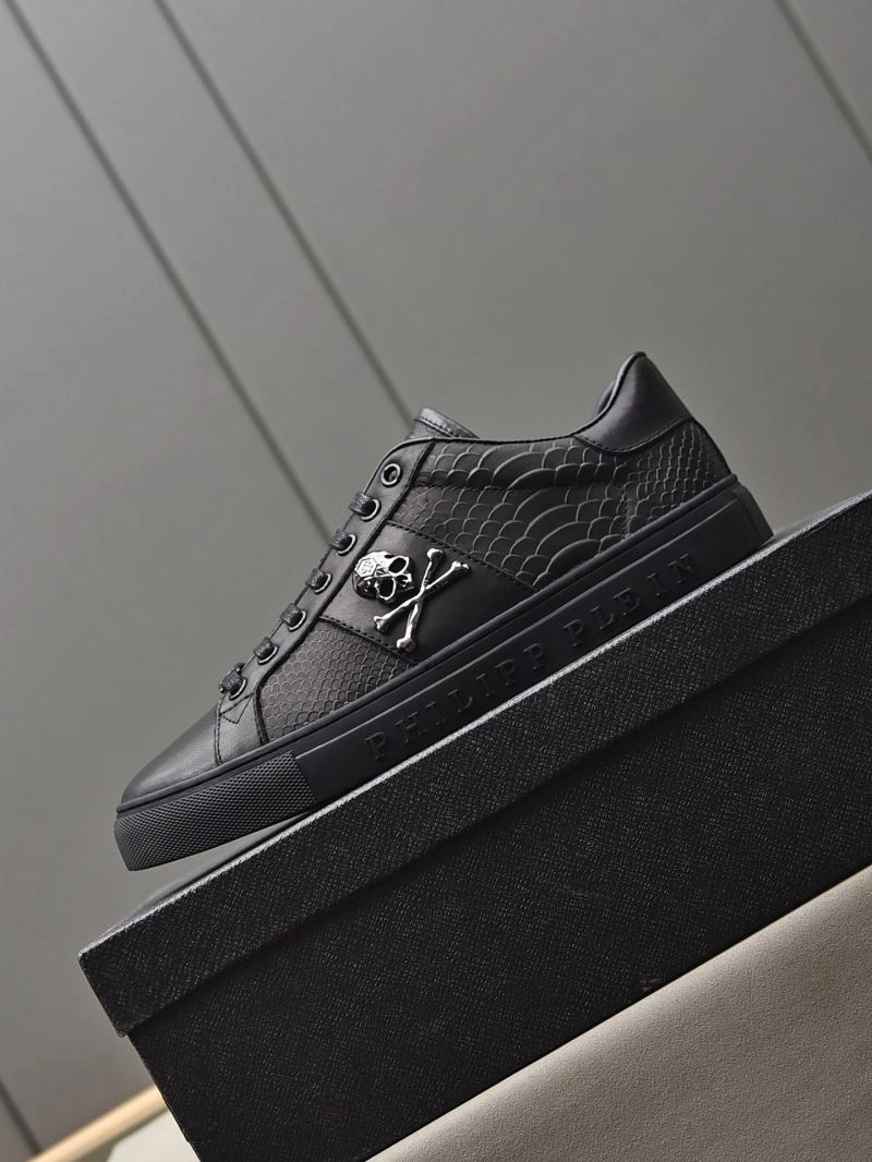 Othxr Sneakers Fashionable 217190