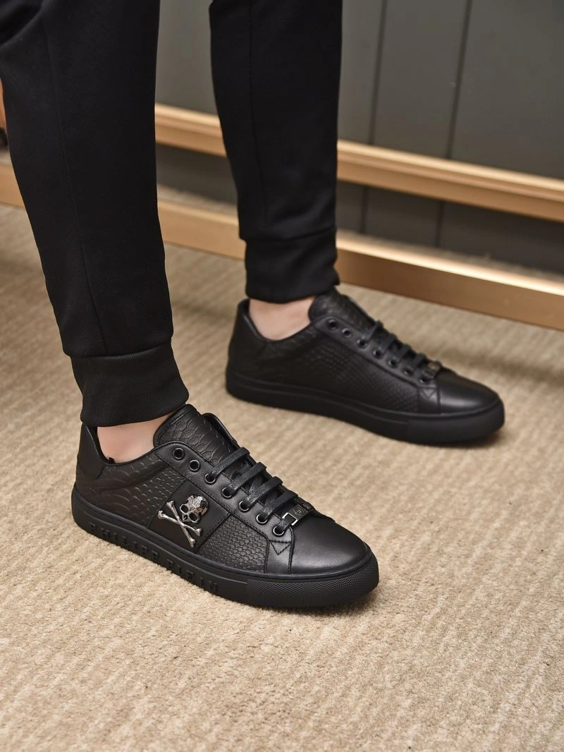 Othxr Sneakers Fashionable 217190